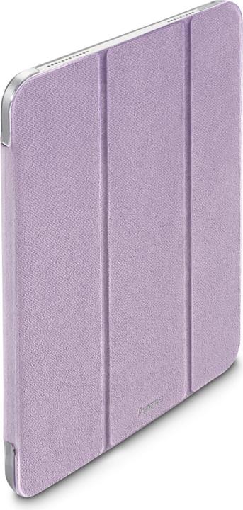 Actual product image Hama Velvet (iPad 2022 (10th Gen))