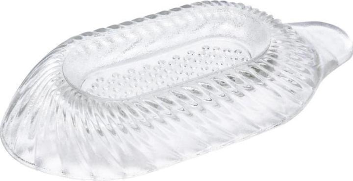 Immagine prodotto Westmark Grattugia per mele, vetro, 140 ml