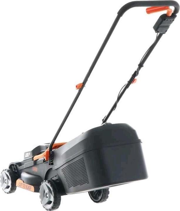 Produktbild Worx WG730E (Akkubetrieb)