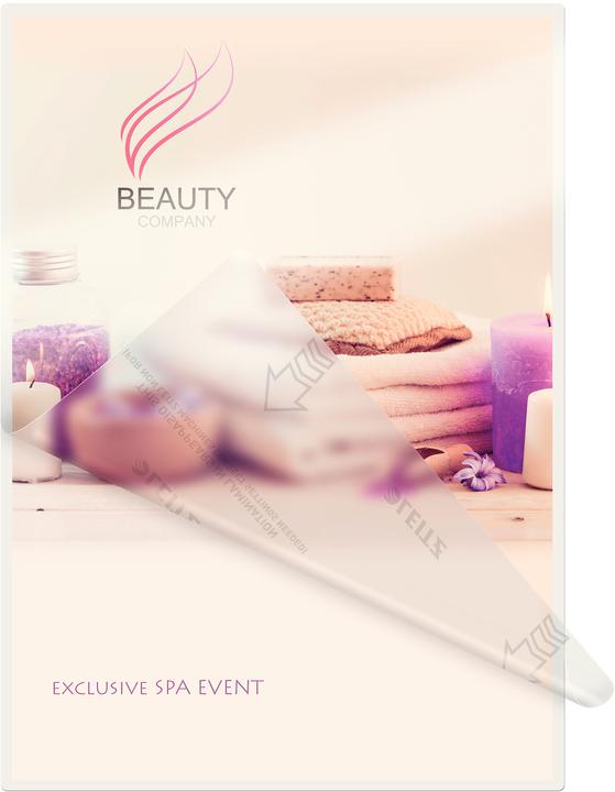 Image du produit Leitz Film de plastification (A4, 25 pièce(s), 125 µm)
