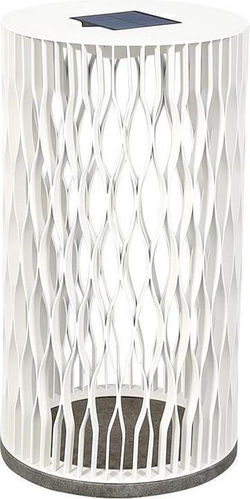 Produktbild Les Jardins Solarlampe CADIX 70 cm TINK651