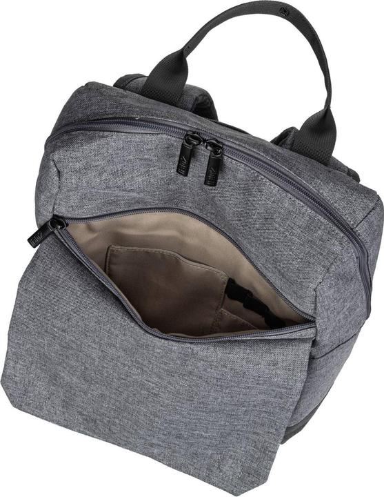 Produktbild Zwei Rucksack / Daypack Benno BE160 (10 l)