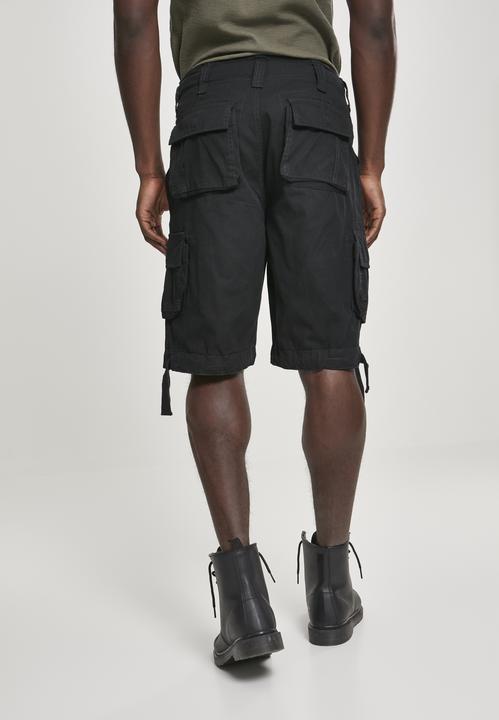 Immagine prodotto Brandit Urban Legend Shorts (4XL)