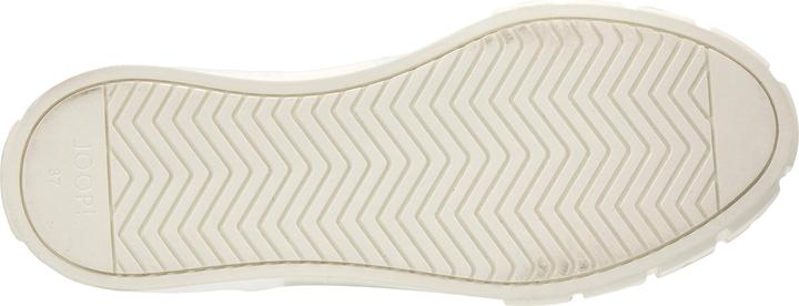 Image du produit Joop! baskets lista marna yd6 (39)