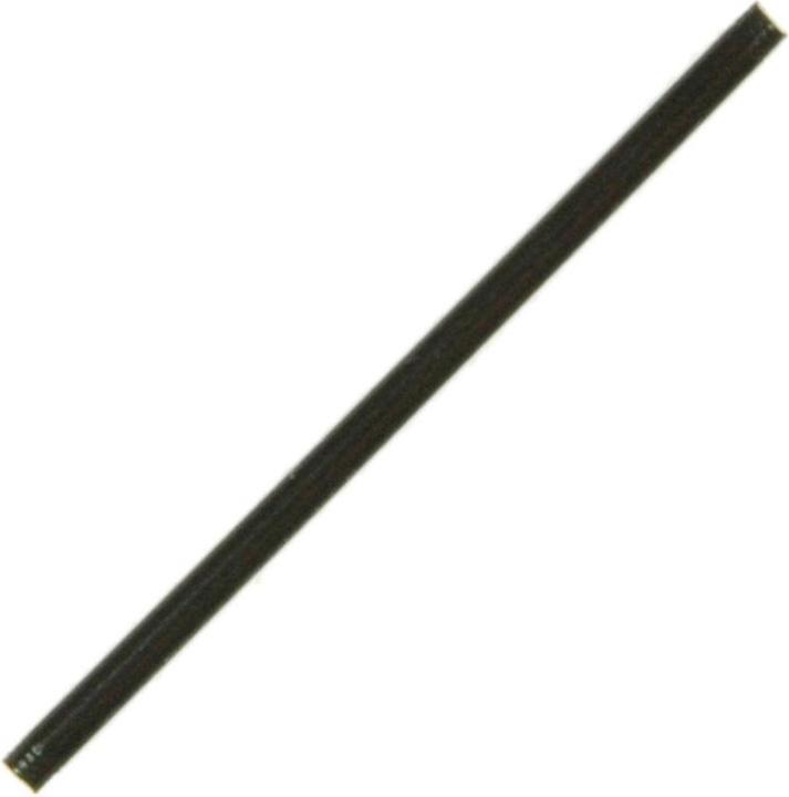Produktbild Bijouteria 1.2mm Bioplast Stab (Bioplast)