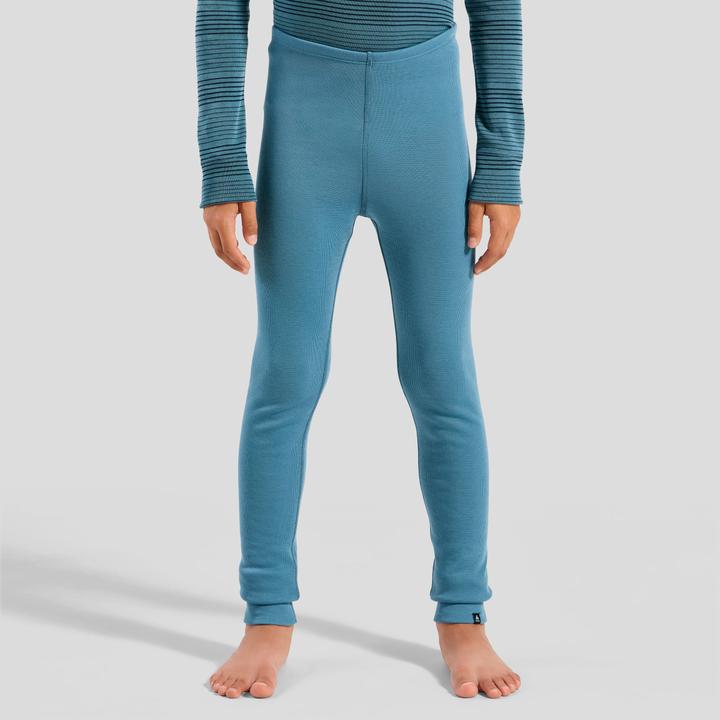 Produktbild Odlo Active Warm  Set (104)