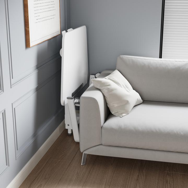 Image du produit Hjh Office Stand Vm-Su Ii (73 x 50 x 108 cm)