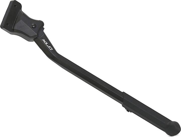 Produktbild XLC KS-C05 Hinterbauständer 26-28 Zoll