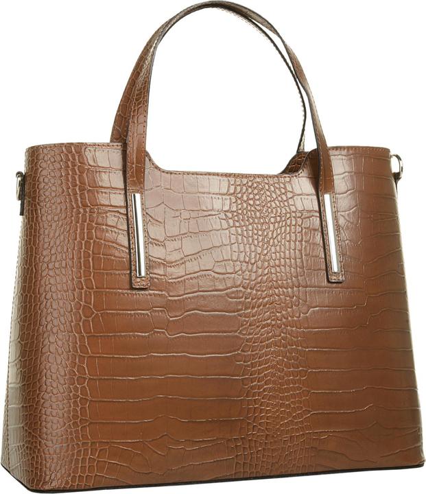 Image du produit Cluty Handtasche