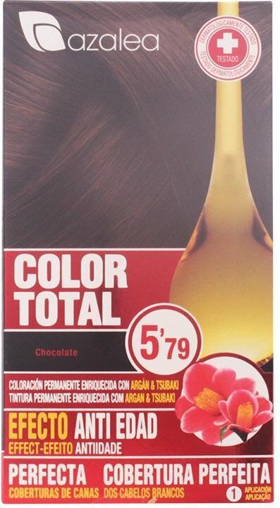 COLOR TOTAL #5,79-chocolate (5.79)
