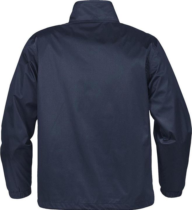 Produktbild Stormtech Axis ShellJacke Jacke besonders leicht wasserfest atmungsaktiv (S)