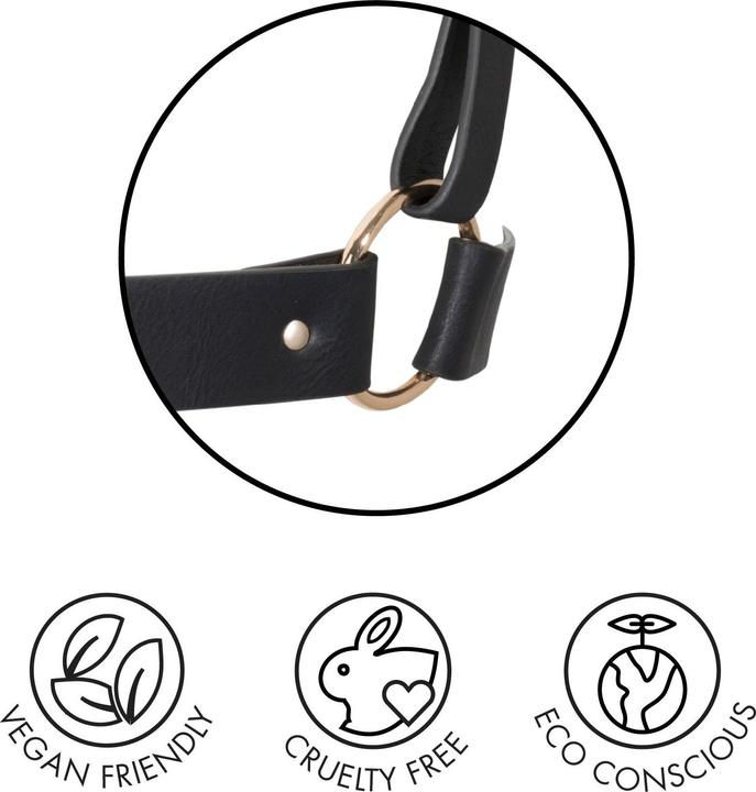 Actual product image Bijoux Indiscrets Maze