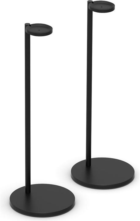 Sonos Era 100 Stand - 2 Stück (1 Paar, Ständer, Nicht beweglich)