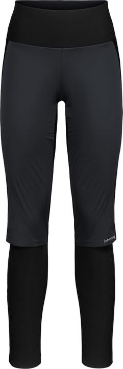 Actual product image Johaug Concept Pant 2.0 (XS)