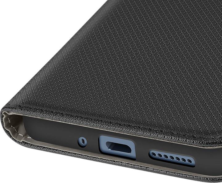 Image du produit Avizar Couverture Smart Premium (Xiaomi 14 Ultra)