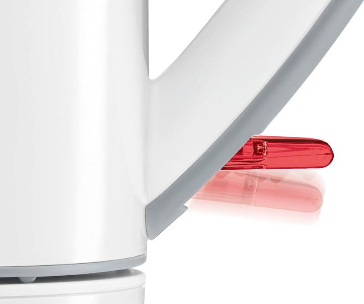 Produktbild Bosch Hausgeräte TWK7601 (1.70 l)