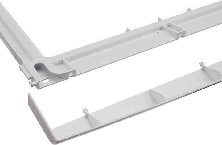 Actual product image Bosch Hausgeräte Wtz20410