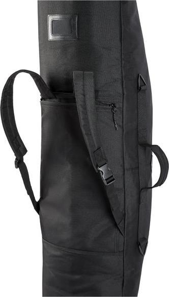 Produktbild Head Single Boardbag Backpack (160 cm)