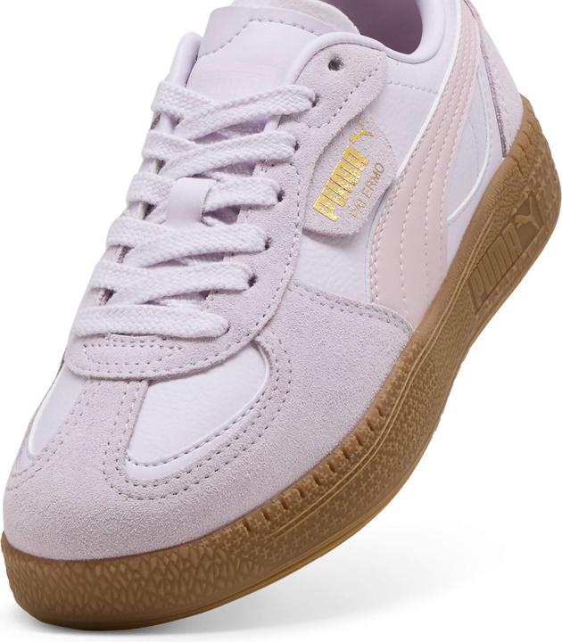 Produktbild Puma Palermo Moda Jr (38)