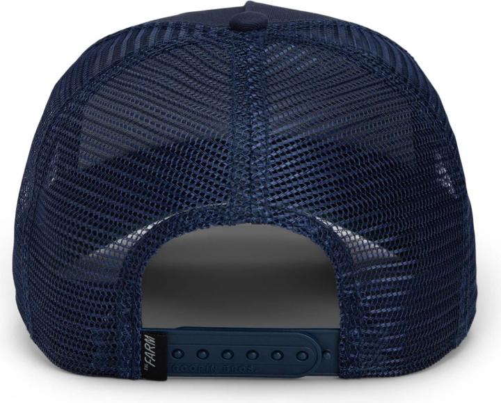 Produktbild Goorin Bros Cap Casual (One Size)