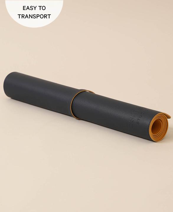 Actual product image Esmée Matte (80 x 40 cm)