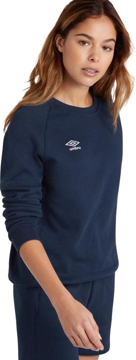 Produktbild Umbro Club Leisure Sweatshirt (XS)