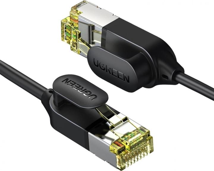 Produktbild Ugreen Netzwerkkabel (UTP, CAT7, 3 m)