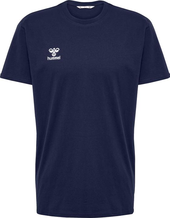 Actual product image hummel HMLGO 2.0 T-SHIRT S/S (XL)