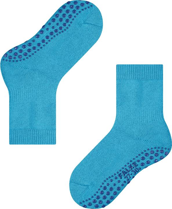 Immagine prodotto Falke Catspads Bambini (27, 30)