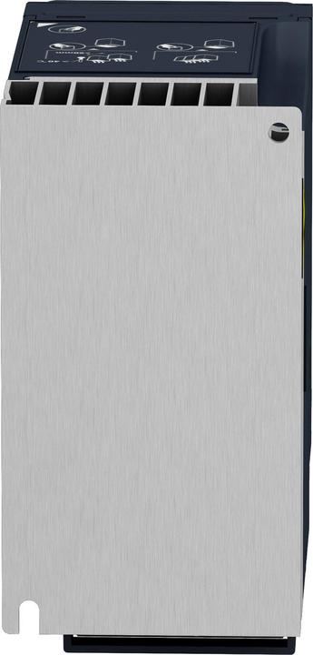 Actual product image Schneider Electric ATV320 0.18KW 200V 1PH COMPACT VSD