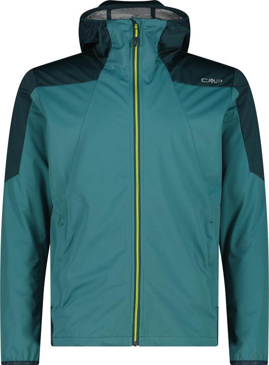 CMP Campagnolo Hoodie (52)