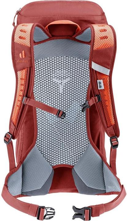Image du produit Deuter AC Lite 16 (16 l)