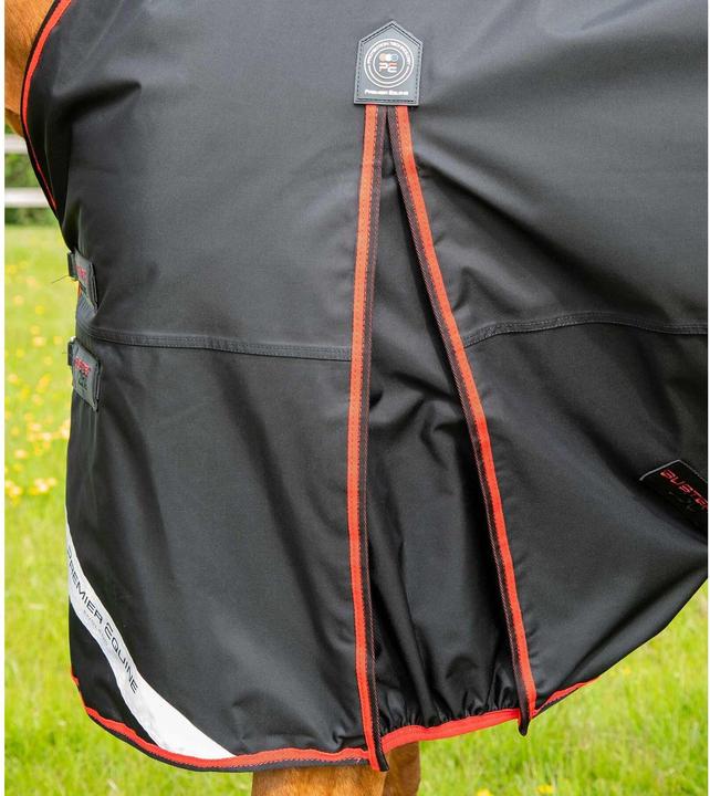 Actual product image Premier Equine Buster 250 g (213 cm)