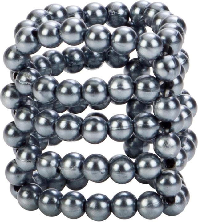 Produktbild CalExotics Ultimate Stroker Beads (4 cm)