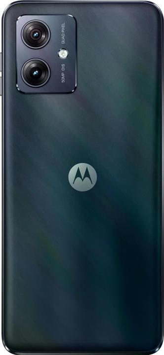 Immagine prodotto Motorola Moto G54 (256 GB, Midnight Blue, 6.50", SIM + eSIM, 50 Mpx, 5G)