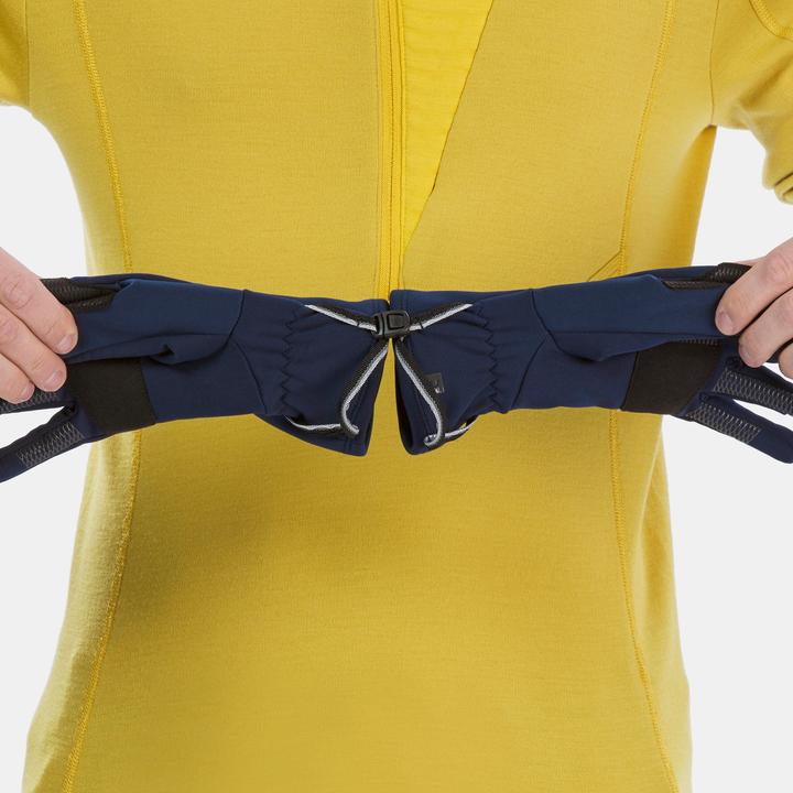 Produktbild Simond MT 500 STRETCH (XL)