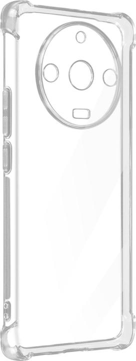 Actual product image Avizar Classic Bump Series (Realme 11 Pro+)