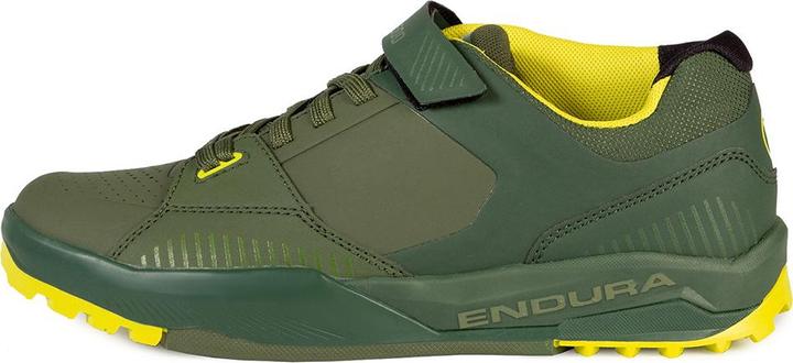 Produktbild Endura MT500 Burner Flat (43)