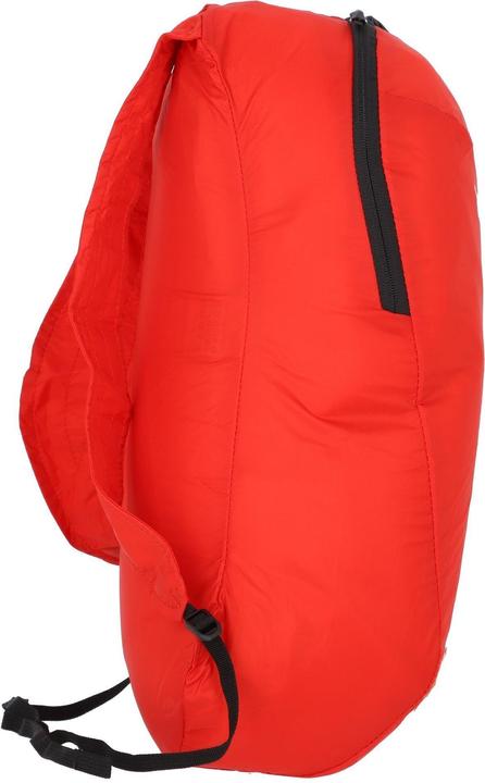 Produktbild Salewa Ultralight L Rucksack (12 l)