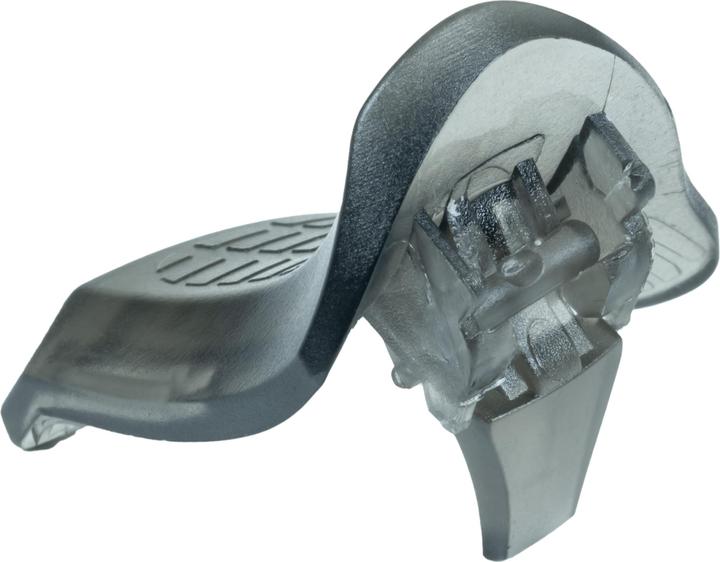 Produktbild Nacon Gaming Trigger-Pack (PS5)