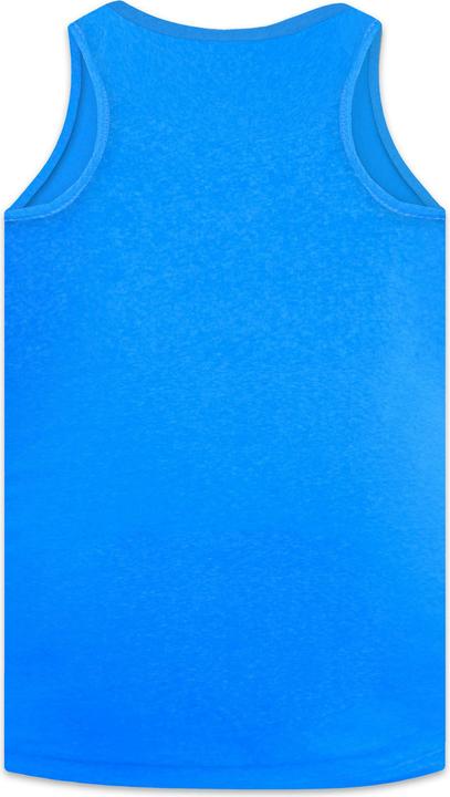 Immagine prodotto DUKE Fabio2 camicia ascellare king-size (5XL)