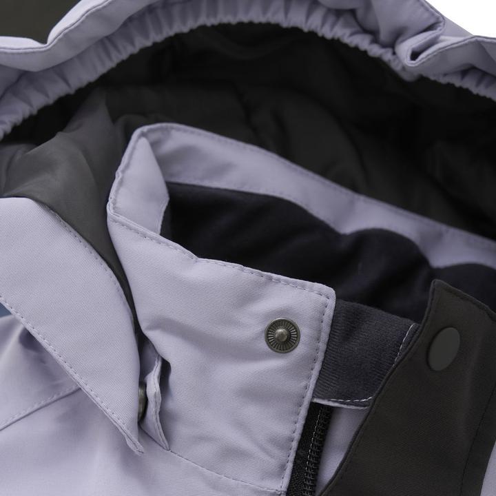 Image du produit Color Kids Coverall w. Contrast (122)