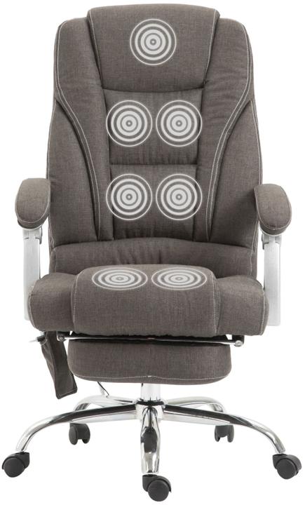 Image du produit CLP Pacific mit Massagefunktion