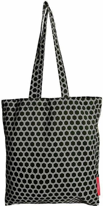 Produktbild Cedon Easy Shopper Hexagon
