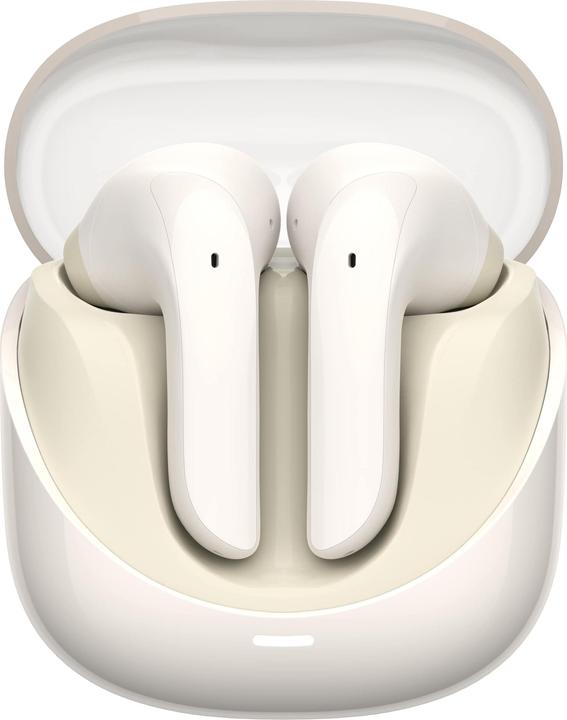 Image du produit Havit Modern Buds Bluetooth Kopfhörer (4.50 h, Sans fil)