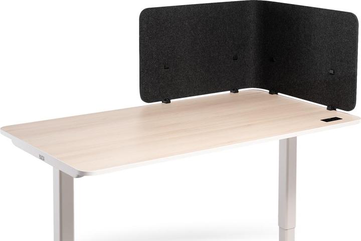 Produktbild Yaasa Privacy Wall S