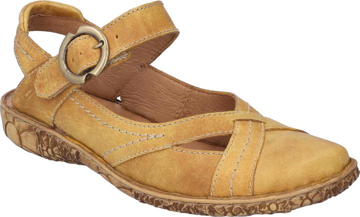 Produktbild Josef Seibel Rosalie 49 - 47422 (43)