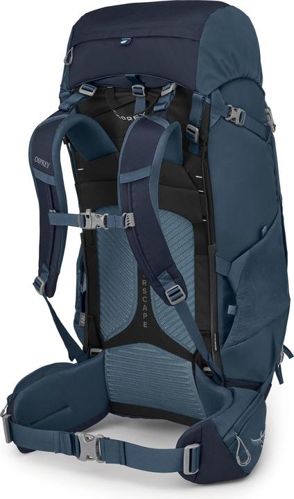 Produktbild Osprey Volt 65 (65 l)