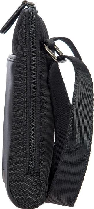 Actual product image Brics Monza - Compact bag