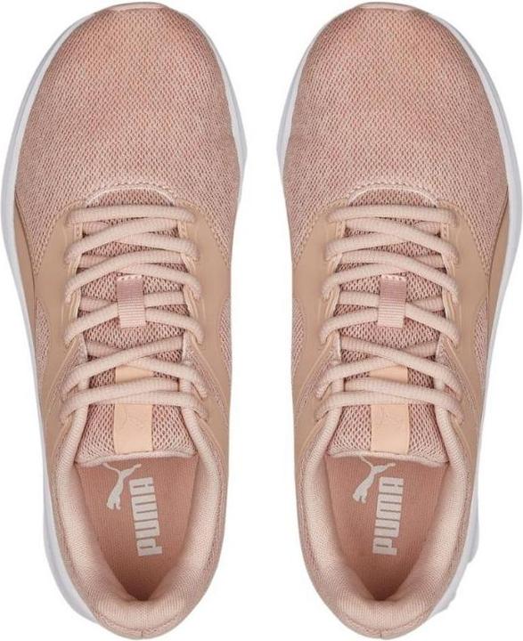 Actual product image Puma Transport (37.5)